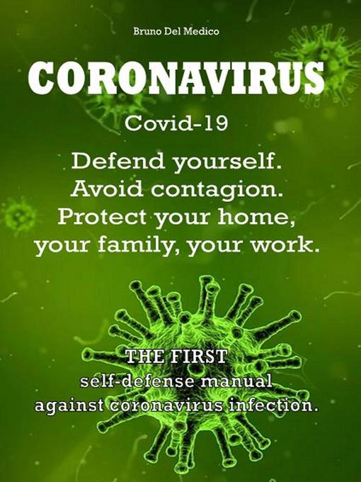Coronavirus-Covid-19.-Defend-yourself.-Avoid-contagion.-Protect-your-home,-your-family,-your-work.